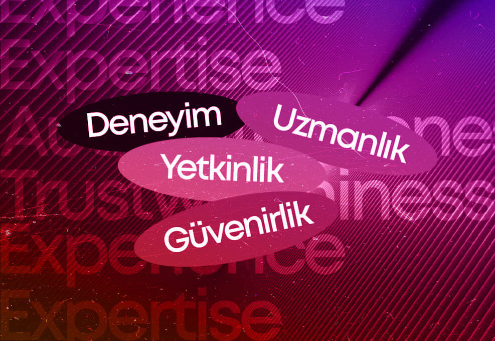 _Site-İçi-SEO-(On-Page)-Optimizasyon