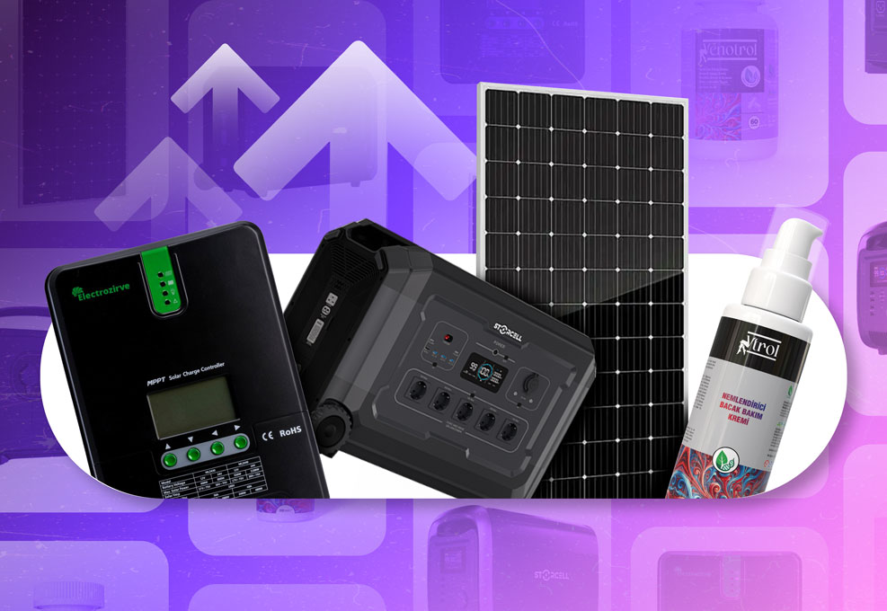 Sonuç-Olarak–Google-Alışveriş-Reklamları-ile-satışları-artırın