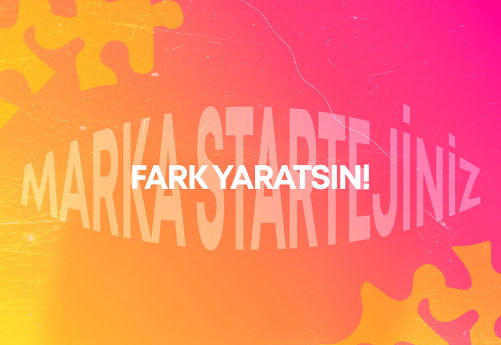 Sosyal-Medya-Marka-Strateji-Hazırlama