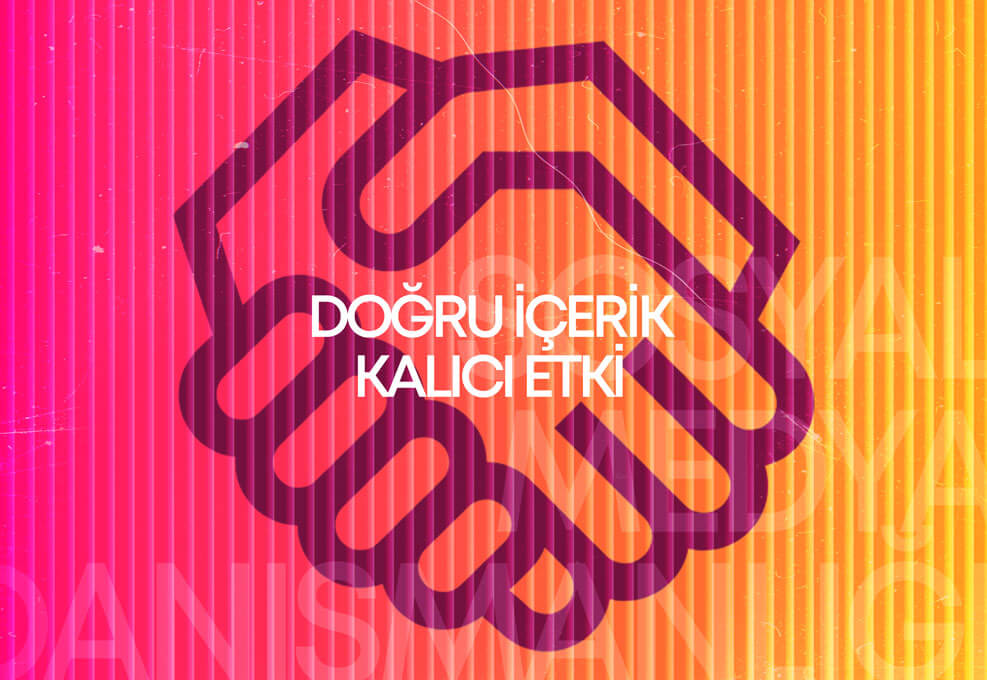 Sosyal-Medya-danışmanlığı-kapak