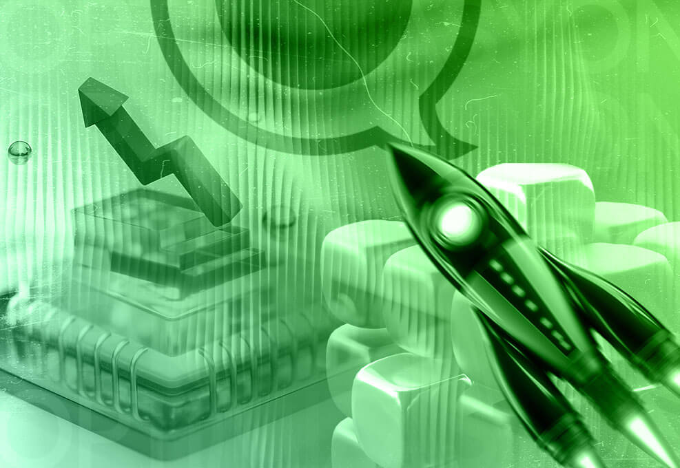 Sürekli-Optimizasyon-ve-Test-Süreci