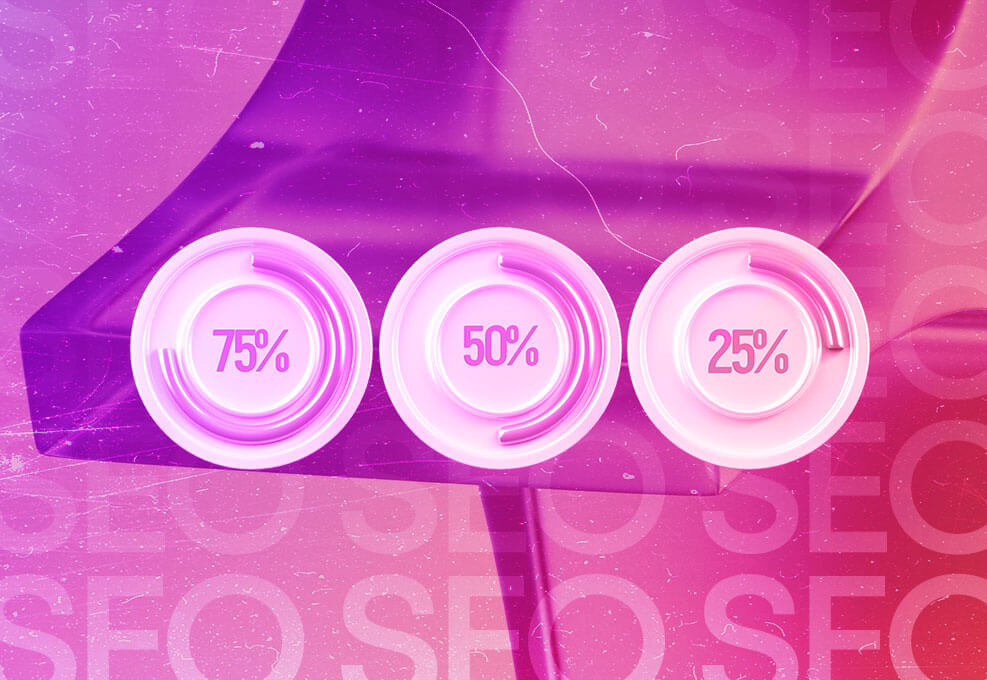 Teknik-Altyapı-Optimizasyonu