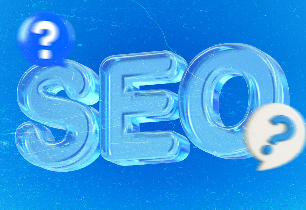 Teknik-SEO-Ne-Kadar-Verim-Sağlar-