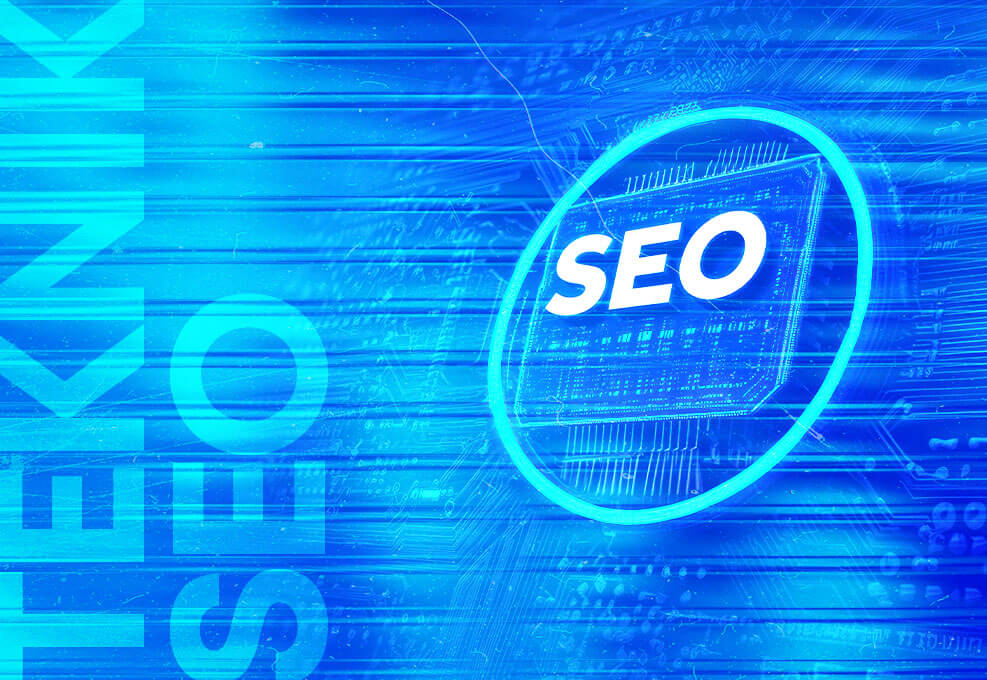 Teknik-SEO