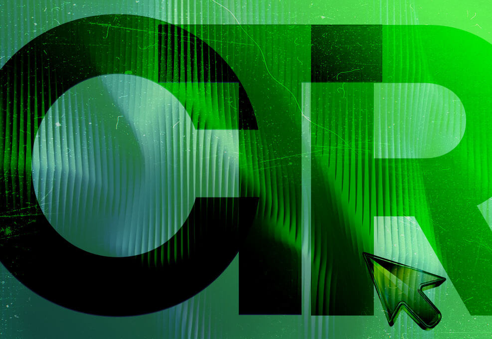 Tıklama-Oranı-(CTR)-Ölçümü