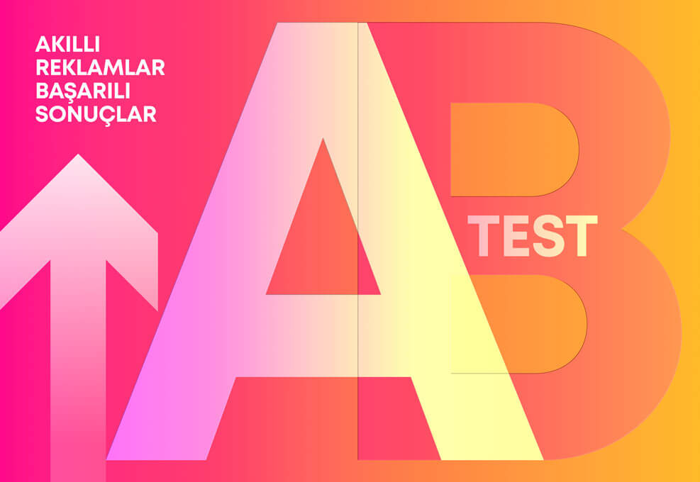 Veriye-Dayalı-Test-ve-Optimizasyon-Süreci