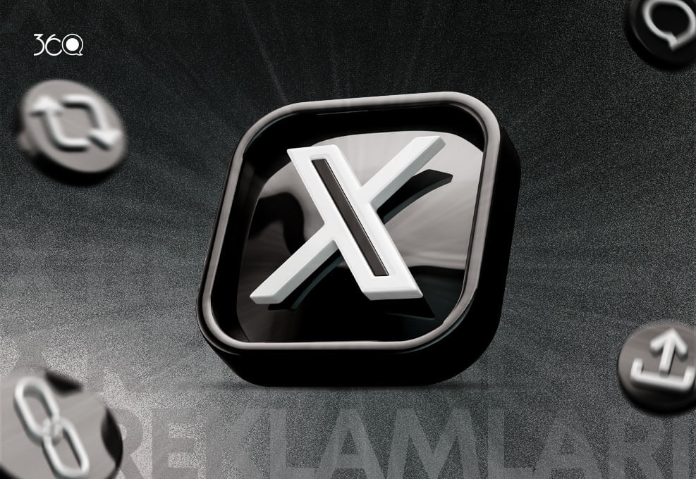 X-Reklamları