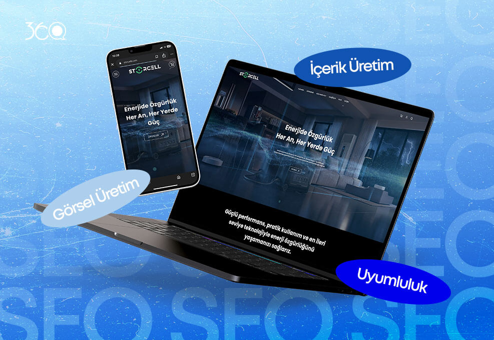 Yayın-Süreci-ve-İçerik-Üretimi