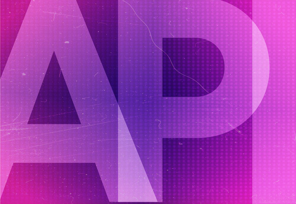 API-Dokümantasyonu-ve-Doğruluk-Kontrolü