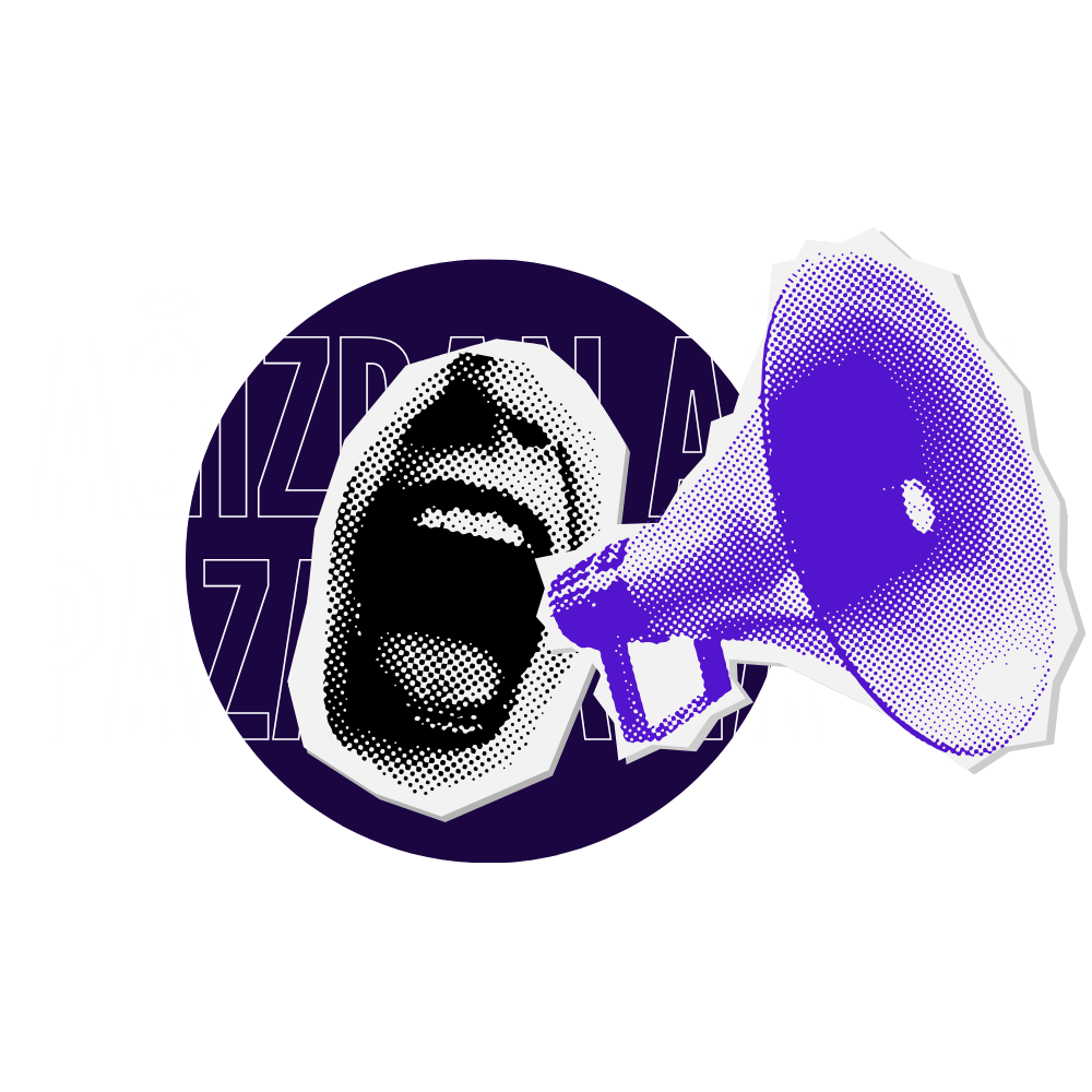 Ağızdan Ağıza Pazarlama Nedir (Word of Mouth Marketing)