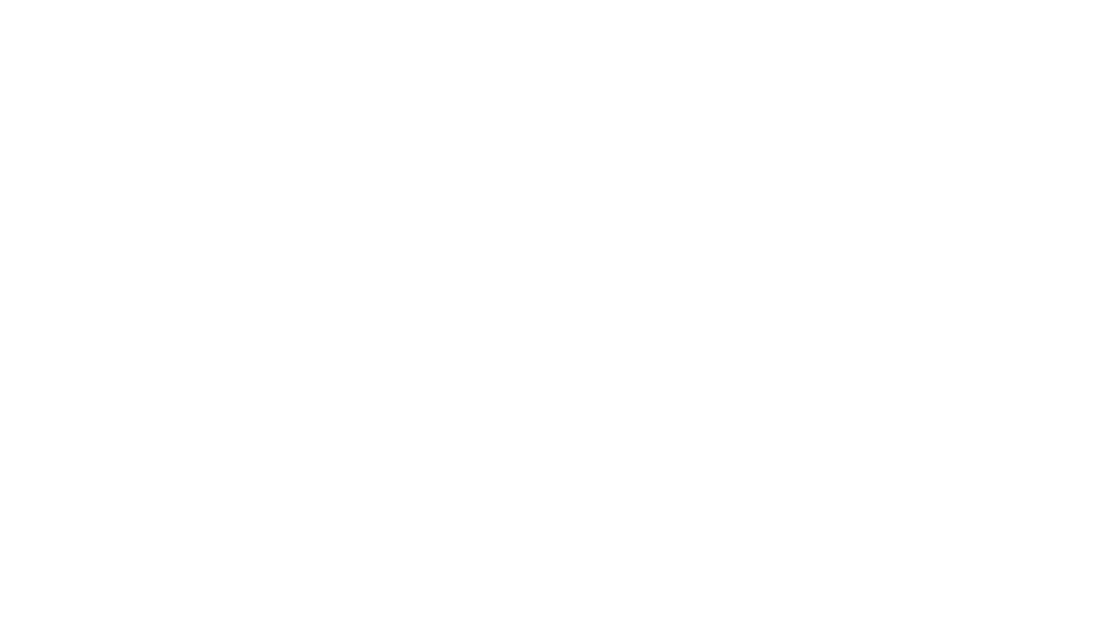 Aksoy Hukuk