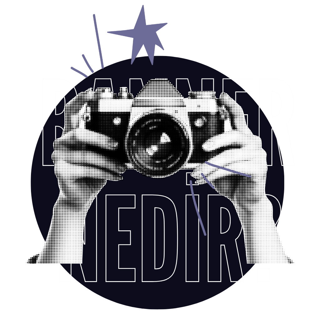 Banner Nedir Nasıl Yapılır