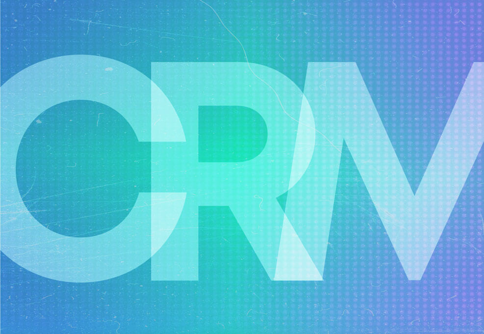 CRM-YAZILIMLARI