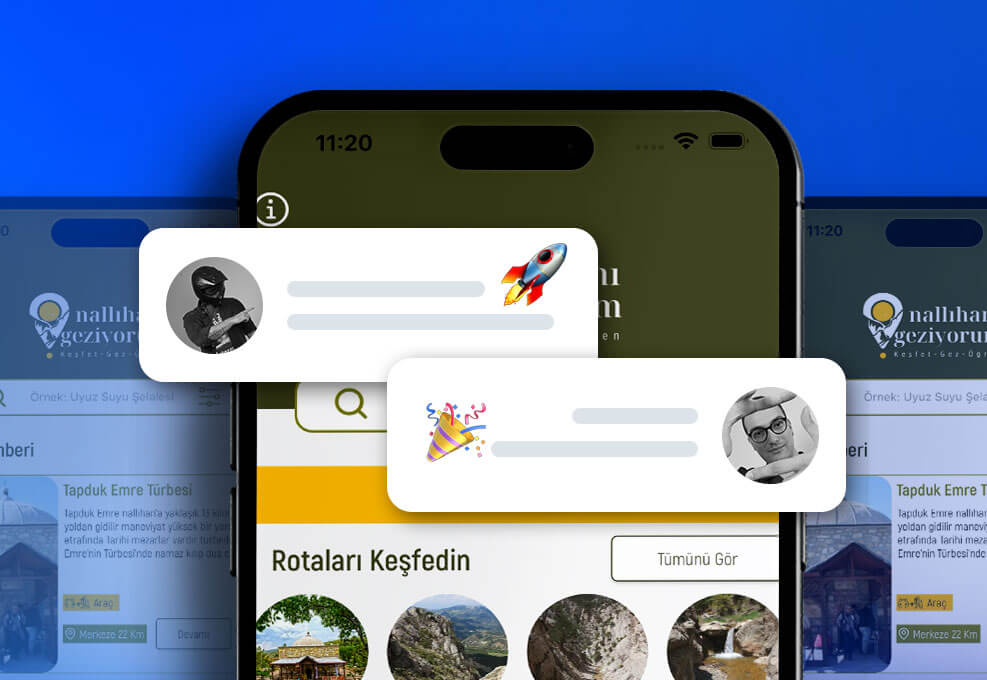 Etkileşim-Ölçümleri (1)