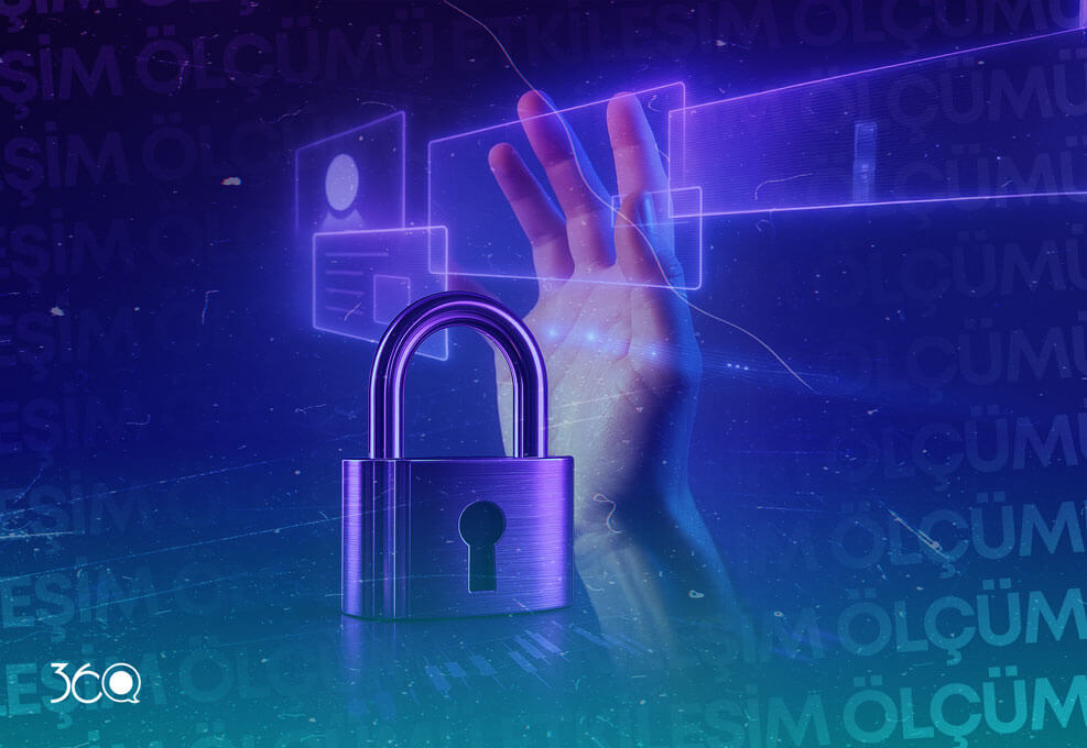 Etkileşim-Ölçümü 3