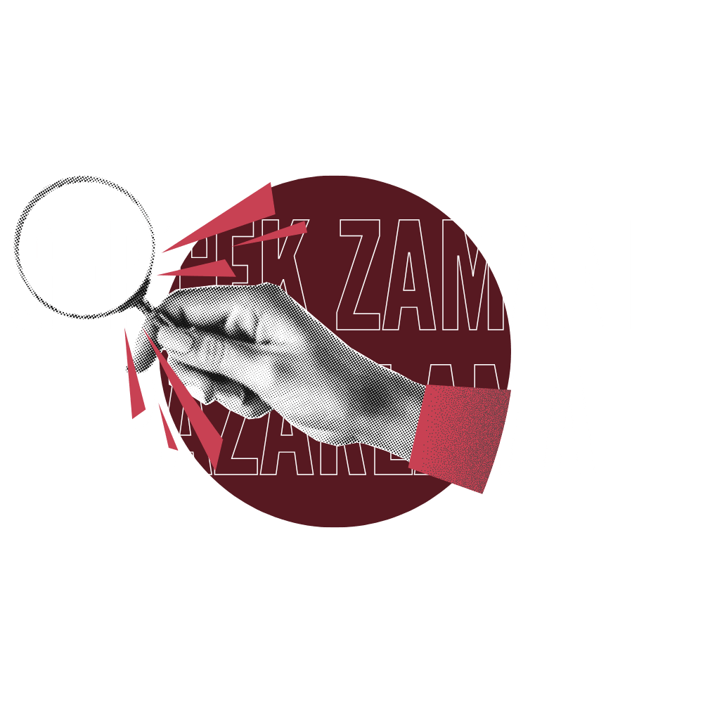 Gerçek Zamanlı Pazarlama (Real Time Marketing) Nedir?