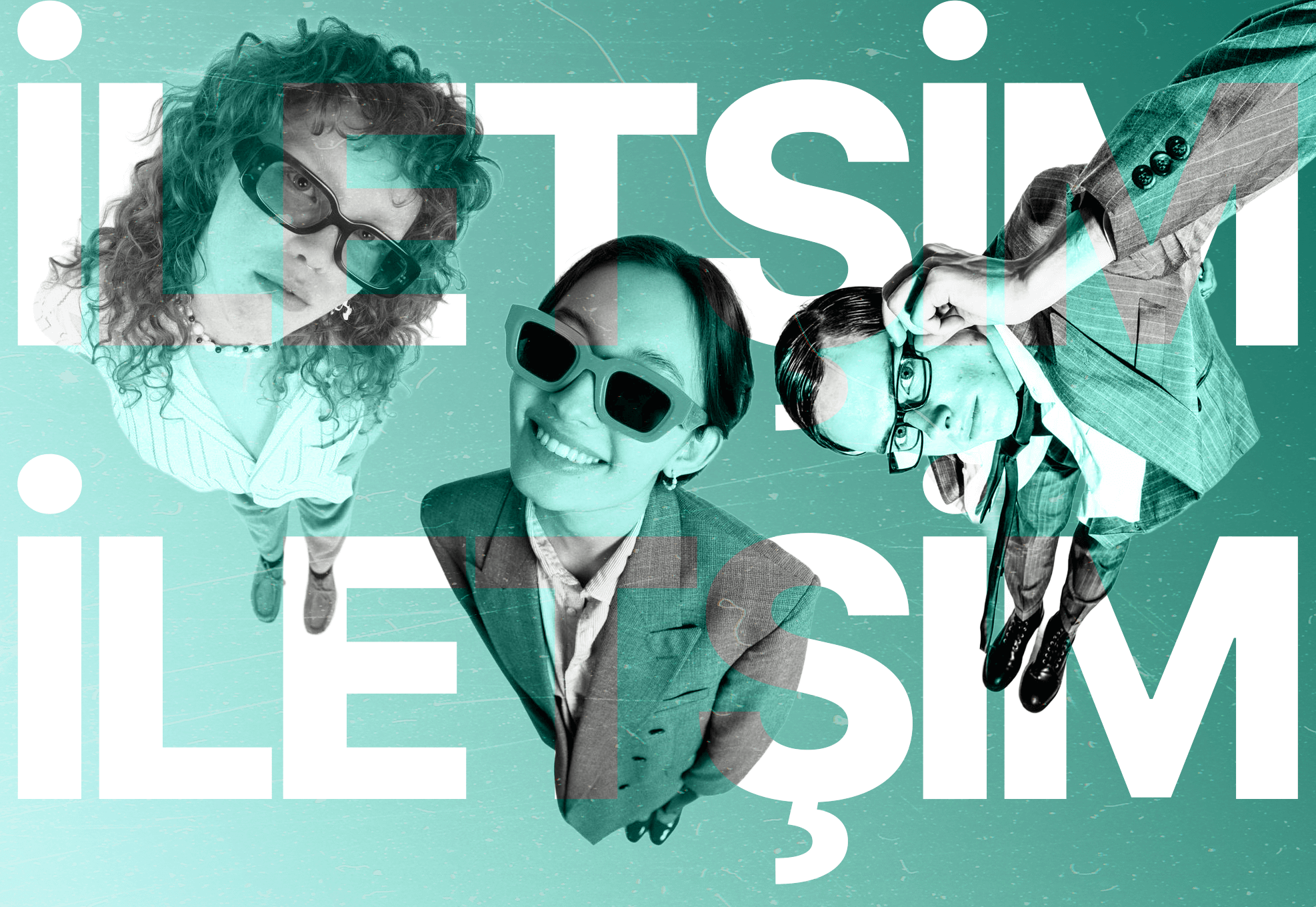 İletişimde İnsan Faktörünü Önceliklendirme