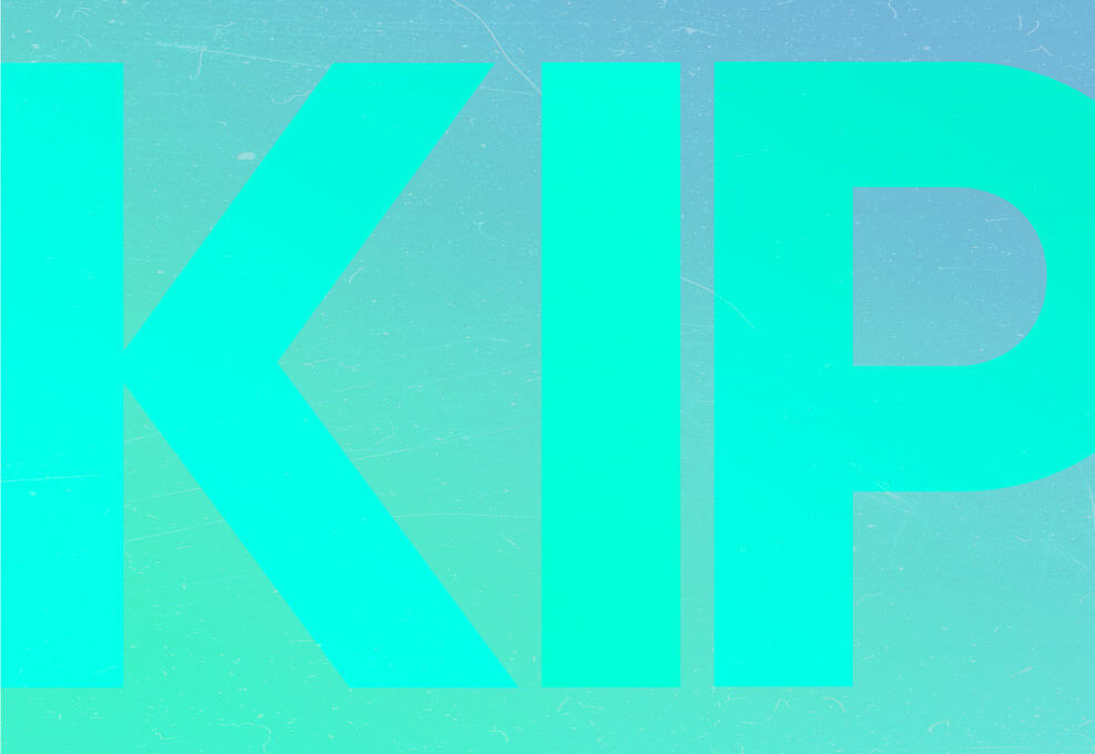 KPI-ve-Raporlama-Sistemleri