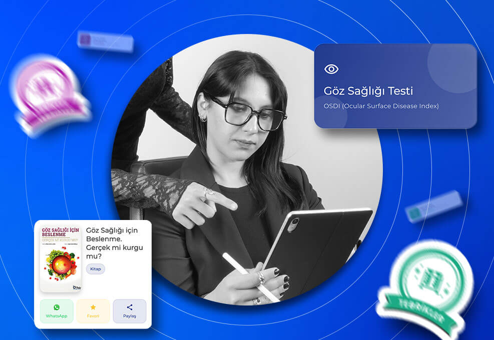 Kullanıcı-Davranış-Analizi