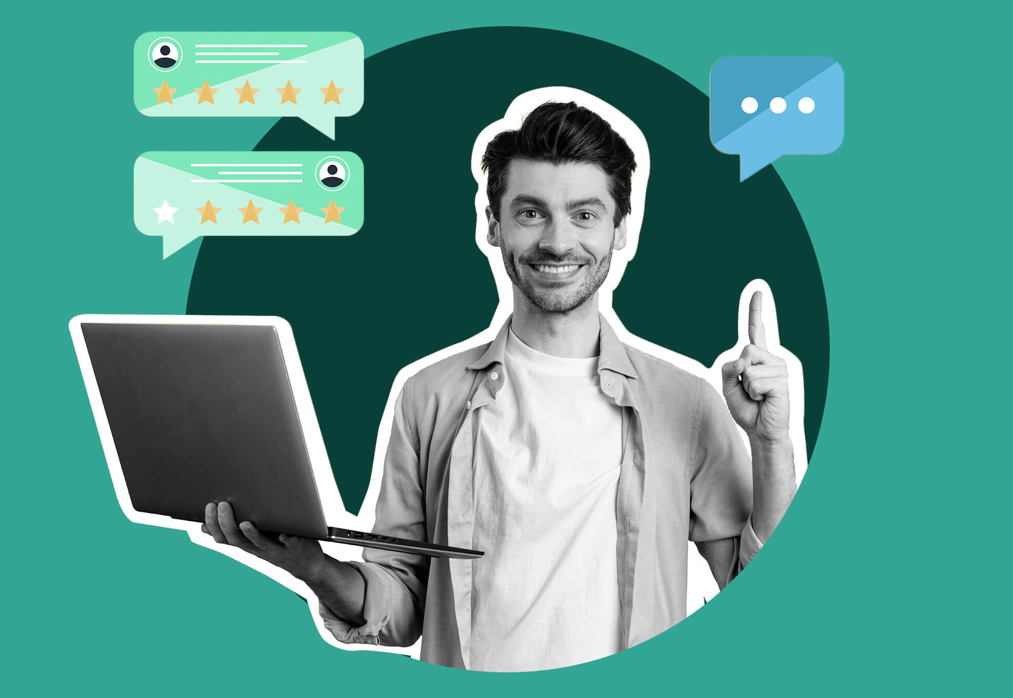 Kullanıcı-Deneyimi-Analizi