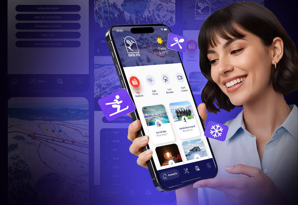 Kullanıcı-Deneyimi-Analizi