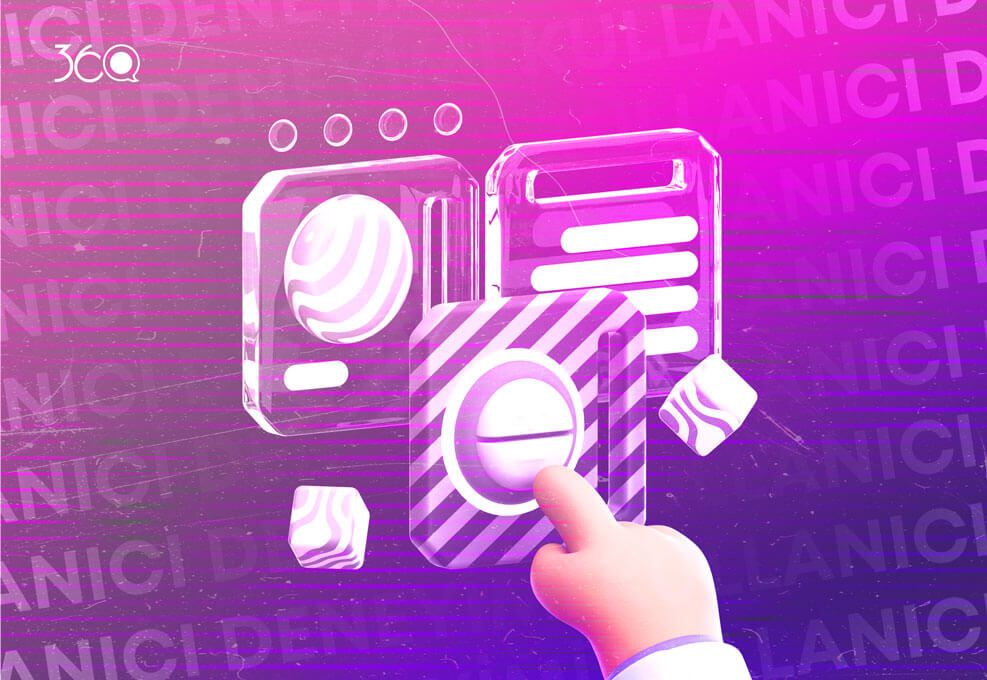 Kullanıcı-Deneyiminin-İyileştirilmesi