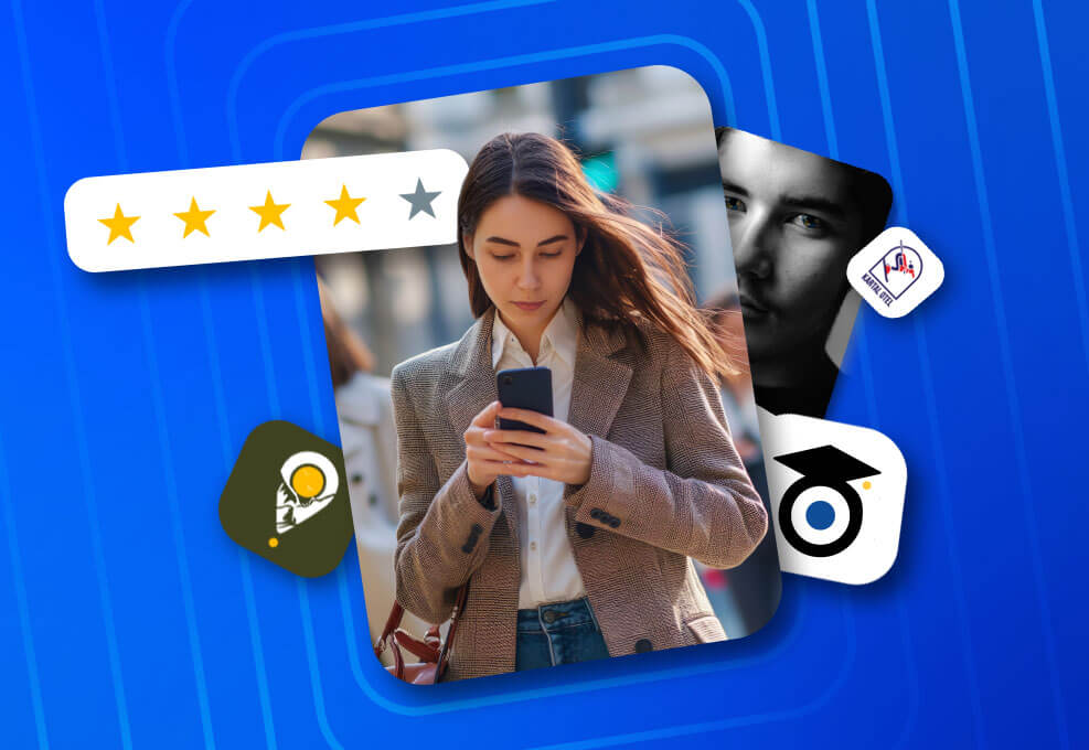 Kullanıcı-Geri-Bildirimlerinin-Değerlendirilmesi