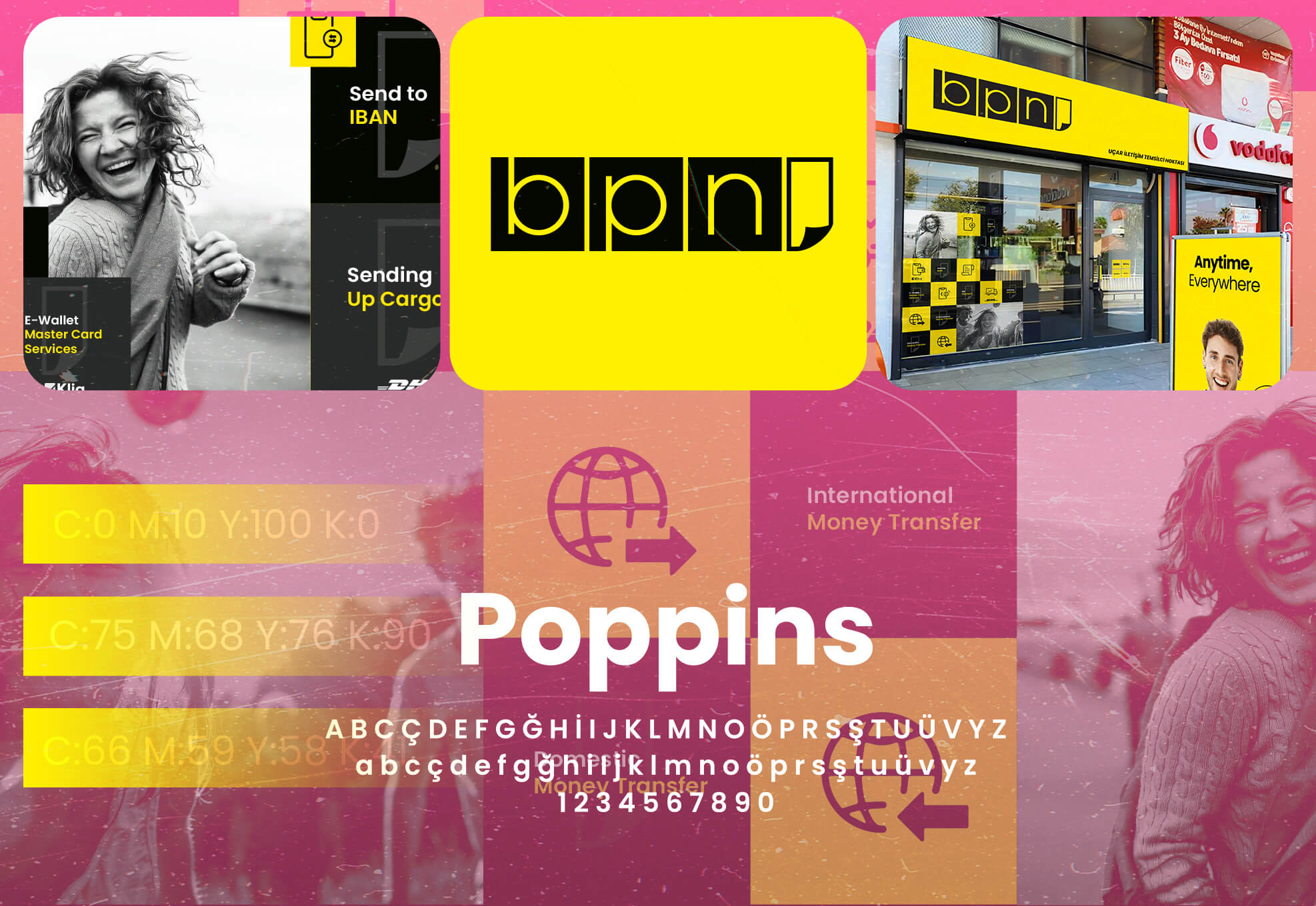 Kurumsal Dil ve İletişim Tarzı