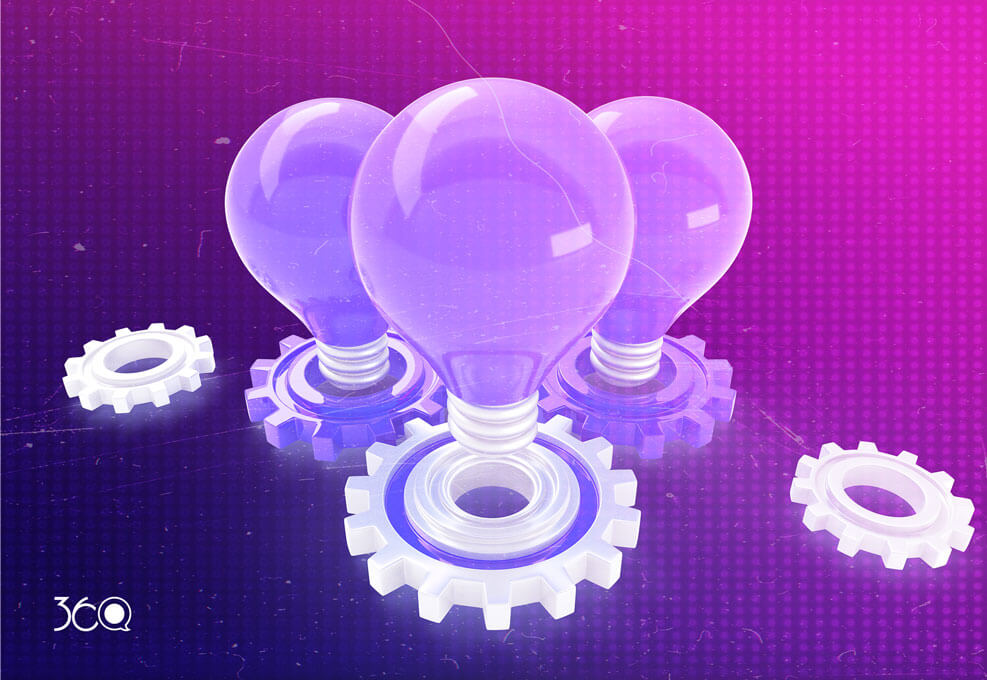 Özel-Çözümlerle-Yüksek-Uyumluluk