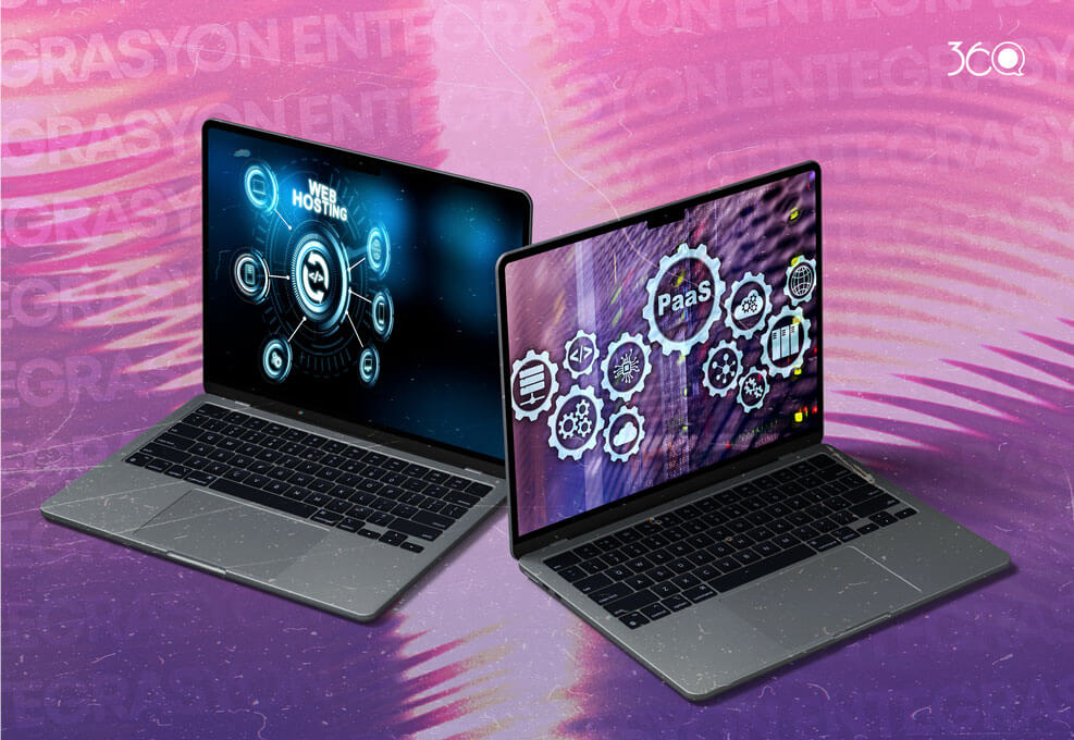 Özel-Web-Yazılım-Entegrasyonları