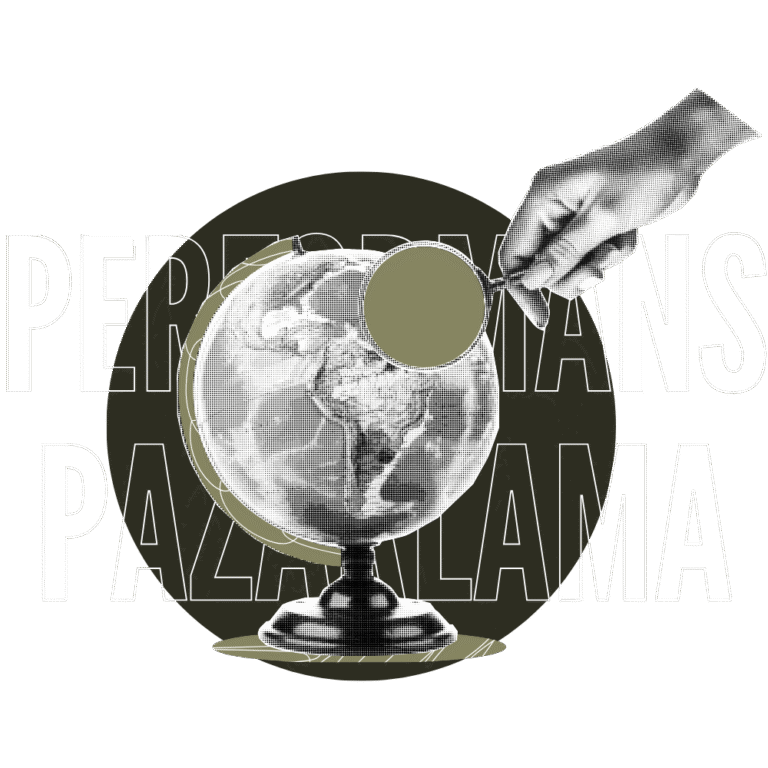 Performans Pazarlama Nedir? Performans Pazarlama Nedir?