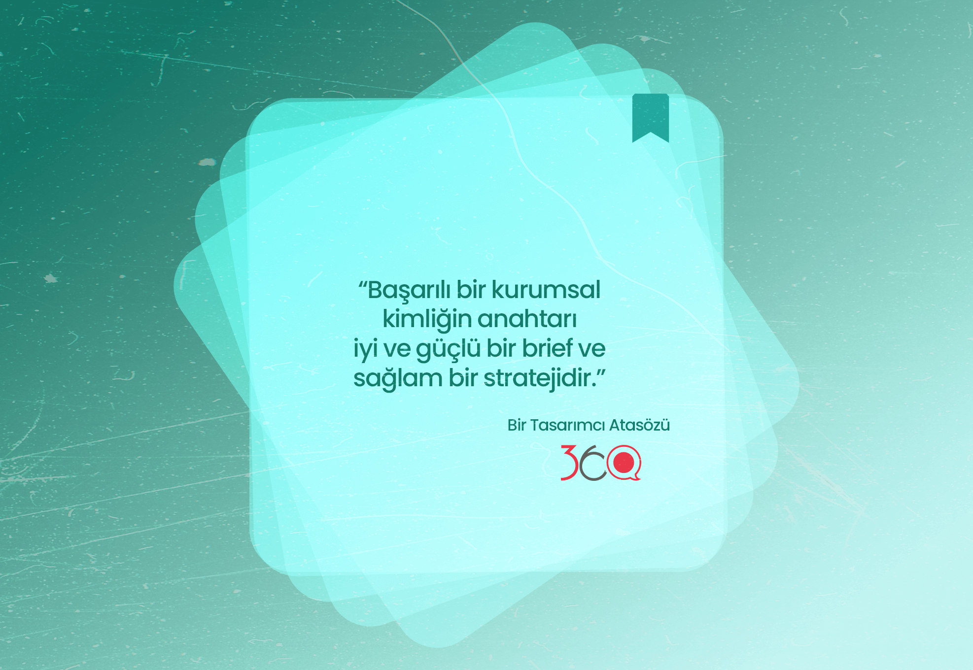 Strateji Odaklı Analiz