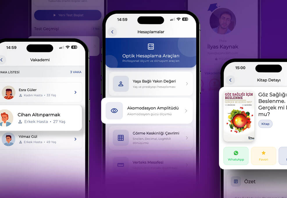 Sürekli-Güncelleme-ve-Optimizasyon
