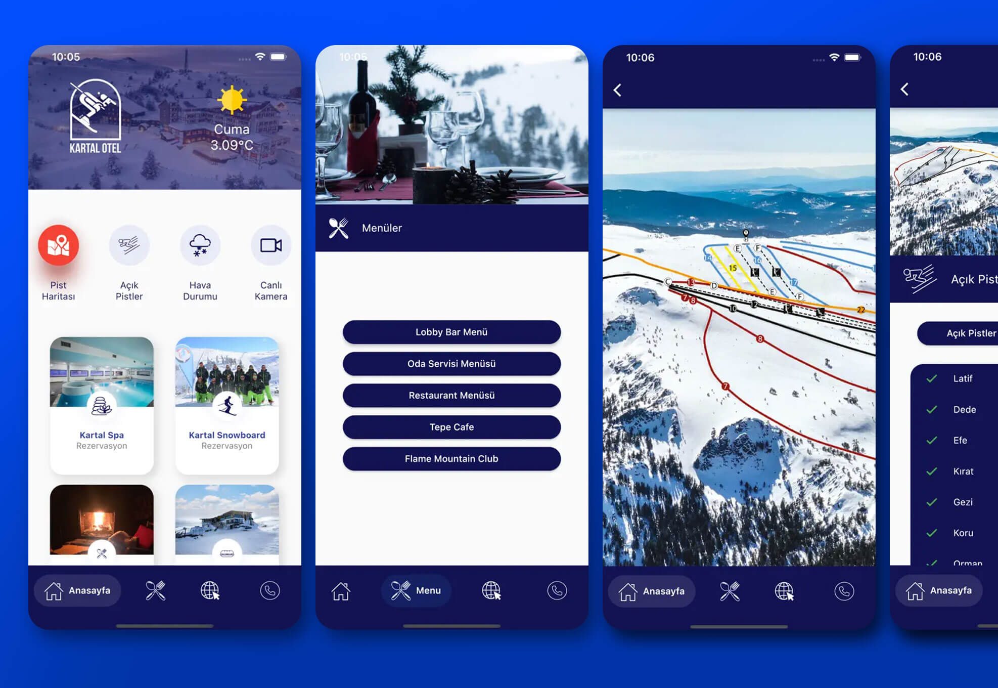 Sürekli-İyileştirme-ve-Güncellemeler-