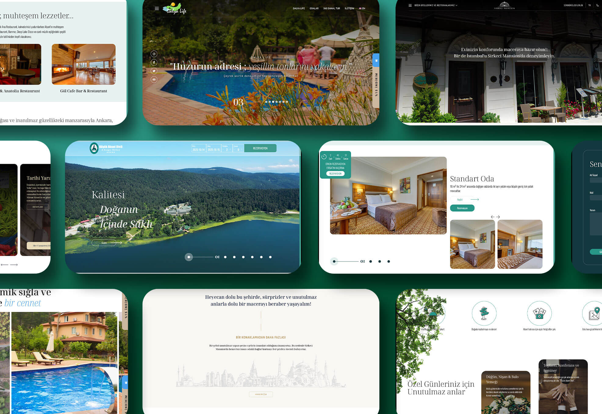 Sürekli-İyileştirme-ve-Güncellemeler