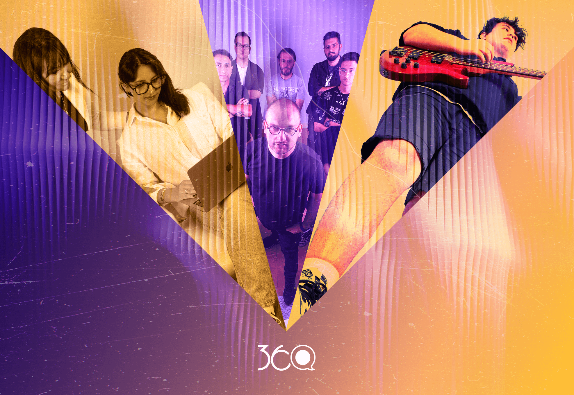 Yaratıcı ve Etkileyici Çözümler