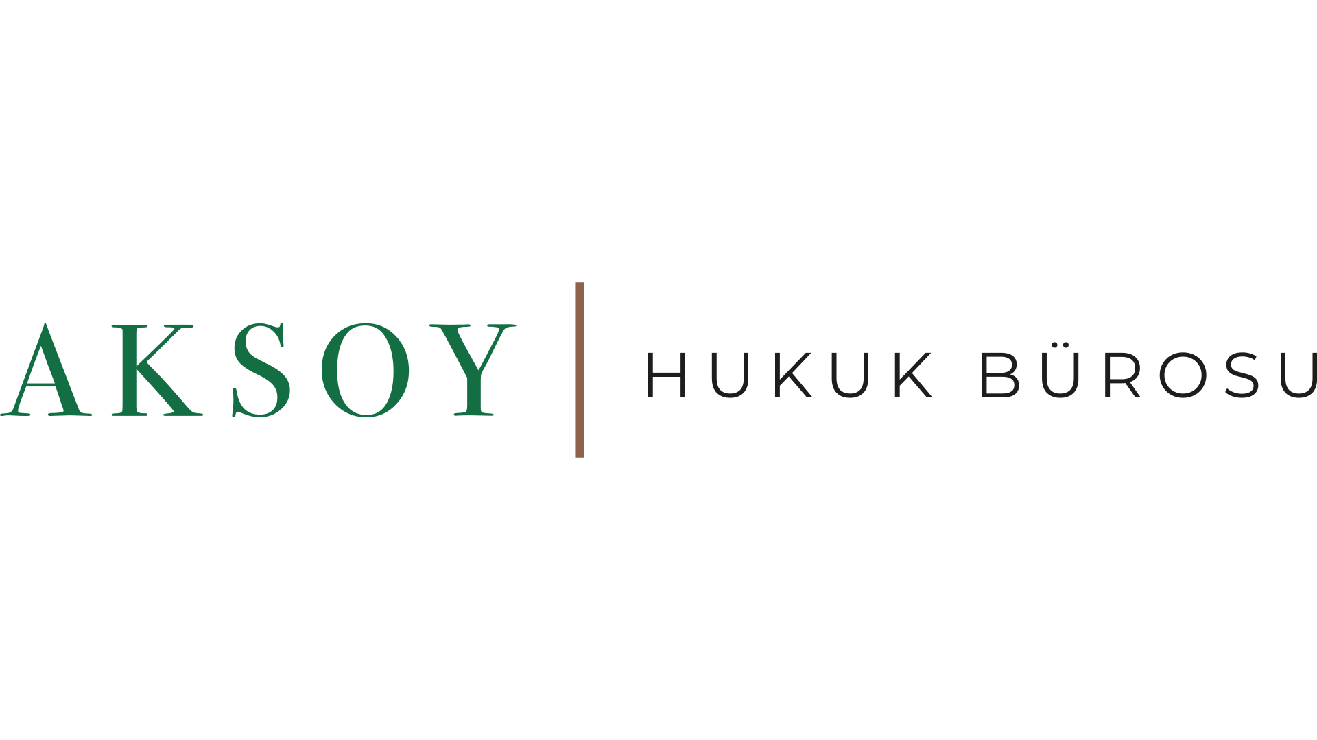 Aksoy Hukuk