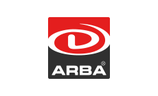 Arba Kimya