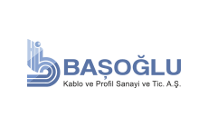 Başoğlu Kablo