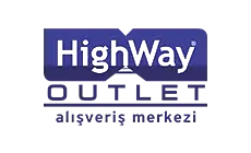 Highway Outlet