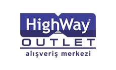 Highway Otel