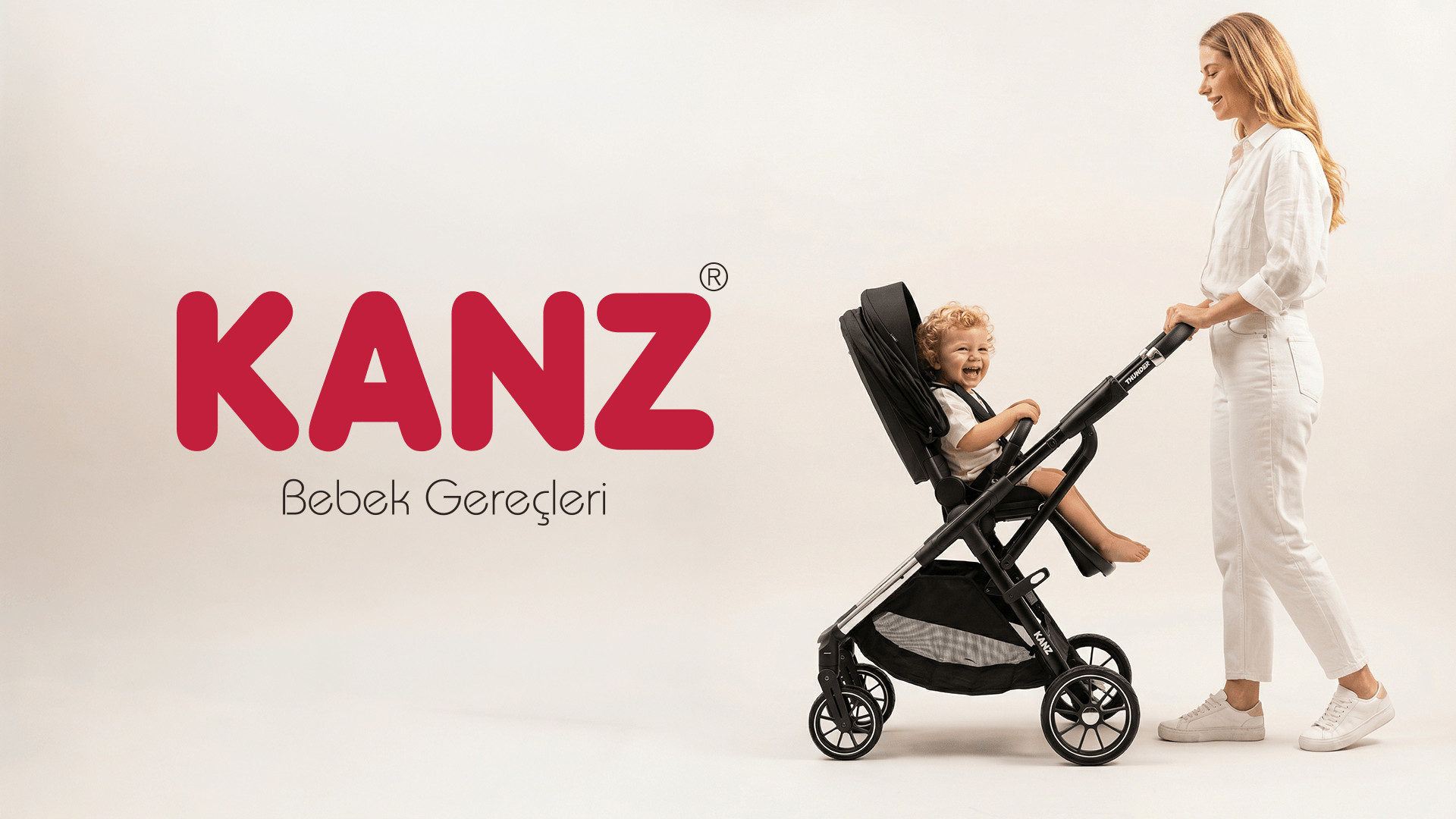 kANZArtboard 2