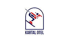 Kartal Otel