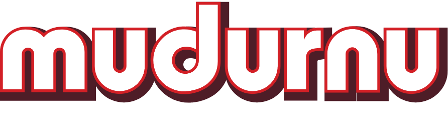 Mudurnu Helva