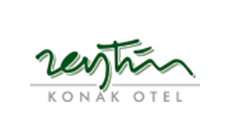 Alaçatı Zeytin Otel