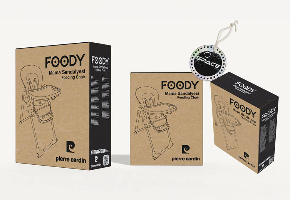 Ambalaj–Dış-Kabuk,-Koruma-ve-İlk-İzlenim (1)