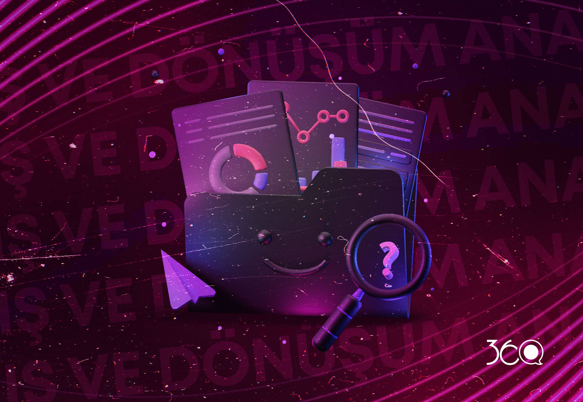 Analiz-ve-Strateji-Temelli-Başlangıç