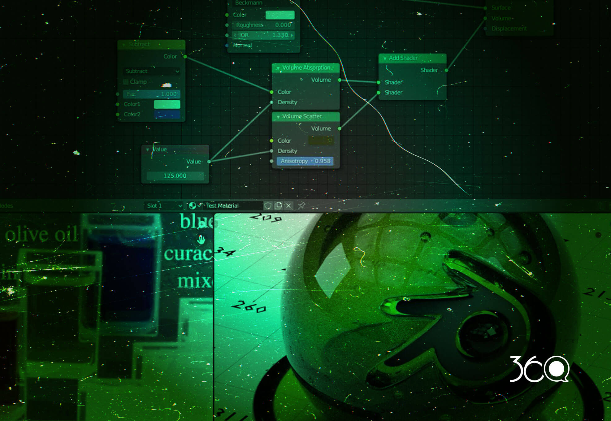 Aydınlatma-ve-Animasyon