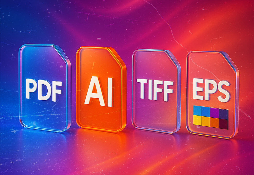 Baskıya-Hazır-Dosyalar