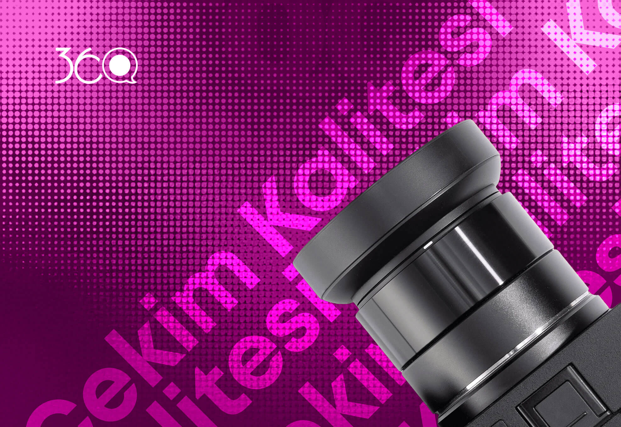 Çekim-Kalitesi-ve-Teknik-Farklılıklar